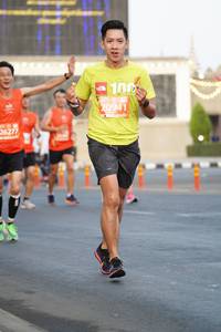 BIB: 100, 20941, 26277
                            <button type="button" onclick="openModal(12129114)" class="btn btn-primary btn-sm float-right btn-popup" data-toggle="modal" data-target=".modal-high-quality">
                        <i class="fas fa-shopping-cart"></i> Add to Cart
                    </button>
                                            <button type="button" onclick="isThisMe(12129114, true)" class="btn btn-success btn-sm float-right btn-popup btn-isme hidden" data-toggle="tooltip" data-placement="bottom" title="นี่คือรูปของคุณใช่ไหม คลิกที่นี่เพื่อเอาเข้าอัลบั้ม">
                        <i class="fas fa-plus"></i> Add to album
                    </button>
                    <button type="button" onclick="isThisMe(12129114, false)" class="btn btn-warning btn-sm float-right btn-popup btn-isnotme hidden">
                        <i class="fas fa-ban"></i> Remove from album
                    </button>