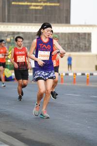BIB: 28808, 26202
                            <button type="button" onclick="openModal(12129214)" class="btn btn-primary btn-sm float-right btn-popup" data-toggle="modal" data-target=".modal-high-quality">
                        <i class="fas fa-shopping-cart"></i> Add to Cart
                    </button>
                                            <button type="button" onclick="isThisMe(12129214, true)" class="btn btn-success btn-sm float-right btn-popup btn-isme hidden" data-toggle="tooltip" data-placement="bottom" title="นี่คือรูปของคุณใช่ไหม คลิกที่นี่เพื่อเอาเข้าอัลบั้ม">
                        <i class="fas fa-plus"></i> Add to album
                    </button>
                    <button type="button" onclick="isThisMe(12129214, false)" class="btn btn-warning btn-sm float-right btn-popup btn-isnotme hidden">
                        <i class="fas fa-ban"></i> Remove from album
                    </button>