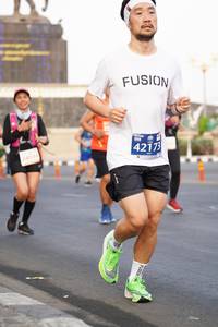 BIB: 42173
                            <button type="button" onclick="openModal(12177019)" class="btn btn-primary btn-sm float-right btn-popup" data-toggle="modal" data-target=".modal-high-quality">
                        <i class="fas fa-shopping-cart"></i> Add to Cart
                    </button>
                                            <button type="button" onclick="isThisMe(12177019, true)" class="btn btn-success btn-sm float-right btn-popup btn-isme hidden" data-toggle="tooltip" data-placement="bottom" title="นี่คือรูปของคุณใช่ไหม คลิกที่นี่เพื่อเอาเข้าอัลบั้ม">
                        <i class="fas fa-plus"></i> Add to album
                    </button>
                    <button type="button" onclick="isThisMe(12177019, false)" class="btn btn-warning btn-sm float-right btn-popup btn-isnotme hidden">
                        <i class="fas fa-ban"></i> Remove from album
                    </button>