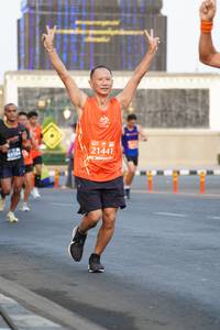 BIB: 21441, 83104
                            <button type="button" onclick="openModal(12128953)" class="btn btn-primary btn-sm float-right btn-popup" data-toggle="modal" data-target=".modal-high-quality">
                        <i class="fas fa-shopping-cart"></i> Add to Cart
                    </button>
                                            <button type="button" onclick="isThisMe(12128953, true)" class="btn btn-success btn-sm float-right btn-popup btn-isme hidden" data-toggle="tooltip" data-placement="bottom" title="นี่คือรูปของคุณใช่ไหม คลิกที่นี่เพื่อเอาเข้าอัลบั้ม">
                        <i class="fas fa-plus"></i> Add to album
                    </button>
                    <button type="button" onclick="isThisMe(12128953, false)" class="btn btn-warning btn-sm float-right btn-popup btn-isnotme hidden">
                        <i class="fas fa-ban"></i> Remove from album
                    </button>
