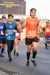 BIB: 41413, 298, 20752
                            <button type="button" onclick="openModal(12175074)" class="btn btn-primary btn-sm float-right btn-popup" data-toggle="modal" data-target=".modal-high-quality">
                        <i class="fas fa-shopping-cart"></i> Add to Cart
                    </button>
                                            <button type="button" onclick="isThisMe(12175074, true)" class="btn btn-success btn-sm float-right btn-popup btn-isme hidden" data-toggle="tooltip" data-placement="bottom" title="นี่คือรูปของคุณใช่ไหม คลิกที่นี่เพื่อเอาเข้าอัลบั้ม">
                        <i class="fas fa-plus"></i> Add to album
                    </button>
                    <button type="button" onclick="isThisMe(12175074, false)" class="btn btn-warning btn-sm float-right btn-popup btn-isnotme hidden">
                        <i class="fas fa-ban"></i> Remove from album
                    </button>