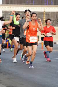 BIB: 28739, 81984
                            <button type="button" onclick="openModal(12167435)" class="btn btn-primary btn-sm float-right btn-popup" data-toggle="modal" data-target=".modal-high-quality">
                        <i class="fas fa-shopping-cart"></i> Add to Cart
                    </button>
                                            <button type="button" onclick="isThisMe(12167435, true)" class="btn btn-success btn-sm float-right btn-popup btn-isme hidden" data-toggle="tooltip" data-placement="bottom" title="นี่คือรูปของคุณใช่ไหม คลิกที่นี่เพื่อเอาเข้าอัลบั้ม">
                        <i class="fas fa-plus"></i> Add to album
                    </button>
                    <button type="button" onclick="isThisMe(12167435, false)" class="btn btn-warning btn-sm float-right btn-popup btn-isnotme hidden">
                        <i class="fas fa-ban"></i> Remove from album
                    </button>