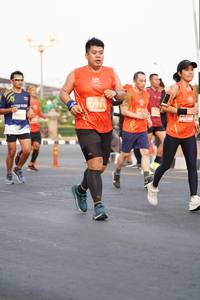 BIB: 27911, 0100, 2403
                            <button type="button" onclick="openModal(12173831)" class="btn btn-primary btn-sm float-right btn-popup" data-toggle="modal" data-target=".modal-high-quality">
                        <i class="fas fa-shopping-cart"></i> Add to Cart
                    </button>
                                            <button type="button" onclick="isThisMe(12173831, true)" class="btn btn-success btn-sm float-right btn-popup btn-isme hidden" data-toggle="tooltip" data-placement="bottom" title="นี่คือรูปของคุณใช่ไหม คลิกที่นี่เพื่อเอาเข้าอัลบั้ม">
                        <i class="fas fa-plus"></i> Add to album
                    </button>
                    <button type="button" onclick="isThisMe(12173831, false)" class="btn btn-warning btn-sm float-right btn-popup btn-isnotme hidden">
                        <i class="fas fa-ban"></i> Remove from album
                    </button>
