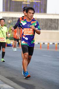 BIB: 27589, 26248
                            <button type="button" onclick="openModal(12167483)" class="btn btn-primary btn-sm float-right btn-popup" data-toggle="modal" data-target=".modal-high-quality">
                        <i class="fas fa-shopping-cart"></i> Add to Cart
                    </button>
                                            <button type="button" onclick="isThisMe(12167483, true)" class="btn btn-success btn-sm float-right btn-popup btn-isme hidden" data-toggle="tooltip" data-placement="bottom" title="นี่คือรูปของคุณใช่ไหม คลิกที่นี่เพื่อเอาเข้าอัลบั้ม">
                        <i class="fas fa-plus"></i> Add to album
                    </button>
                    <button type="button" onclick="isThisMe(12167483, false)" class="btn btn-warning btn-sm float-right btn-popup btn-isnotme hidden">
                        <i class="fas fa-ban"></i> Remove from album
                    </button>