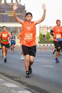 BIB: 22496, 20397, 20967
                            <button type="button" onclick="openModal(12176474)" class="btn btn-primary btn-sm float-right btn-popup" data-toggle="modal" data-target=".modal-high-quality">
                        <i class="fas fa-shopping-cart"></i> Add to Cart
                    </button>
                                            <button type="button" onclick="isThisMe(12176474, true)" class="btn btn-success btn-sm float-right btn-popup btn-isme hidden" data-toggle="tooltip" data-placement="bottom" title="นี่คือรูปของคุณใช่ไหม คลิกที่นี่เพื่อเอาเข้าอัลบั้ม">
                        <i class="fas fa-plus"></i> Add to album
                    </button>
                    <button type="button" onclick="isThisMe(12176474, false)" class="btn btn-warning btn-sm float-right btn-popup btn-isnotme hidden">
                        <i class="fas fa-ban"></i> Remove from album
                    </button>