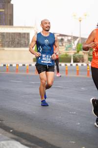 BIB: 40247
                            <button type="button" onclick="openModal(12177330)" class="btn btn-primary btn-sm float-right btn-popup" data-toggle="modal" data-target=".modal-high-quality">
                        <i class="fas fa-shopping-cart"></i> Add to Cart
                    </button>
                                            <button type="button" onclick="isThisMe(12177330, true)" class="btn btn-success btn-sm float-right btn-popup btn-isme hidden" data-toggle="tooltip" data-placement="bottom" title="นี่คือรูปของคุณใช่ไหม คลิกที่นี่เพื่อเอาเข้าอัลบั้ม">
                        <i class="fas fa-plus"></i> Add to album
                    </button>
                    <button type="button" onclick="isThisMe(12177330, false)" class="btn btn-warning btn-sm float-right btn-popup btn-isnotme hidden">
                        <i class="fas fa-ban"></i> Remove from album
                    </button>