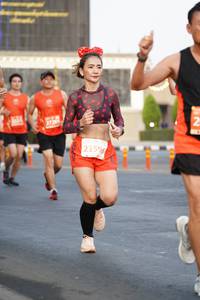 BIB: 272, 2359
                            <button type="button" onclick="openModal(12129017)" class="btn btn-primary btn-sm float-right btn-popup" data-toggle="modal" data-target=".modal-high-quality">
                        <i class="fas fa-shopping-cart"></i> Add to Cart
                    </button>
                                            <button type="button" onclick="isThisMe(12129017, true)" class="btn btn-success btn-sm float-right btn-popup btn-isme hidden" data-toggle="tooltip" data-placement="bottom" title="นี่คือรูปของคุณใช่ไหม คลิกที่นี่เพื่อเอาเข้าอัลบั้ม">
                        <i class="fas fa-plus"></i> Add to album
                    </button>
                    <button type="button" onclick="isThisMe(12129017, false)" class="btn btn-warning btn-sm float-right btn-popup btn-isnotme hidden">
                        <i class="fas fa-ban"></i> Remove from album
                    </button>