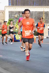 BIB: 5777, 2684
                            <button type="button" onclick="openModal(12166543)" class="btn btn-primary btn-sm float-right btn-popup" data-toggle="modal" data-target=".modal-high-quality">
                        <i class="fas fa-shopping-cart"></i> Add to Cart
                    </button>
                                            <button type="button" onclick="isThisMe(12166543, true)" class="btn btn-success btn-sm float-right btn-popup btn-isme hidden" data-toggle="tooltip" data-placement="bottom" title="นี่คือรูปของคุณใช่ไหม คลิกที่นี่เพื่อเอาเข้าอัลบั้ม">
                        <i class="fas fa-plus"></i> Add to album
                    </button>
                    <button type="button" onclick="isThisMe(12166543, false)" class="btn btn-warning btn-sm float-right btn-popup btn-isnotme hidden">
                        <i class="fas fa-ban"></i> Remove from album
                    </button>