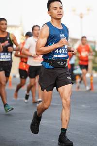 BIB: 44030, 422110
                            <button type="button" onclick="openModal(12170307)" class="btn btn-primary btn-sm float-right btn-popup" data-toggle="modal" data-target=".modal-high-quality">
                        <i class="fas fa-shopping-cart"></i> Add to Cart
                    </button>
                                            <button type="button" onclick="isThisMe(12170307, true)" class="btn btn-success btn-sm float-right btn-popup btn-isme hidden" data-toggle="tooltip" data-placement="bottom" title="นี่คือรูปของคุณใช่ไหม คลิกที่นี่เพื่อเอาเข้าอัลบั้ม">
                        <i class="fas fa-plus"></i> Add to album
                    </button>
                    <button type="button" onclick="isThisMe(12170307, false)" class="btn btn-warning btn-sm float-right btn-popup btn-isnotme hidden">
                        <i class="fas fa-ban"></i> Remove from album
                    </button>