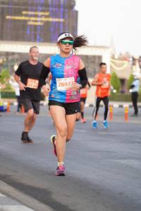 BIB: 28972, 27553
                            <button type="button" onclick="openModal(12167634)" class="btn btn-primary btn-sm float-right btn-popup" data-toggle="modal" data-target=".modal-high-quality">
                        <i class="fas fa-shopping-cart"></i> Add to Cart
                    </button>
                                            <button type="button" onclick="isThisMe(12167634, true)" class="btn btn-success btn-sm float-right btn-popup btn-isme hidden" data-toggle="tooltip" data-placement="bottom" title="นี่คือรูปของคุณใช่ไหม คลิกที่นี่เพื่อเอาเข้าอัลบั้ม">
                        <i class="fas fa-plus"></i> Add to album
                    </button>
                    <button type="button" onclick="isThisMe(12167634, false)" class="btn btn-warning btn-sm float-right btn-popup btn-isnotme hidden">
                        <i class="fas fa-ban"></i> Remove from album
                    </button>