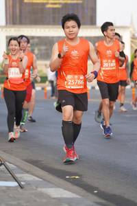 BIB: 20189, 23165, 25786
                            <button type="button" onclick="openModal(12180448)" class="btn btn-primary btn-sm float-right btn-popup" data-toggle="modal" data-target=".modal-high-quality">
                        <i class="fas fa-shopping-cart"></i> Add to Cart
                    </button>
                                            <button type="button" onclick="isThisMe(12180448, true)" class="btn btn-success btn-sm float-right btn-popup btn-isme hidden" data-toggle="tooltip" data-placement="bottom" title="นี่คือรูปของคุณใช่ไหม คลิกที่นี่เพื่อเอาเข้าอัลบั้ม">
                        <i class="fas fa-plus"></i> Add to album
                    </button>
                    <button type="button" onclick="isThisMe(12180448, false)" class="btn btn-warning btn-sm float-right btn-popup btn-isnotme hidden">
                        <i class="fas fa-ban"></i> Remove from album
                    </button>