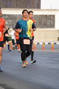 BIB: 27725
                            <button type="button" onclick="openModal(12176461)" class="btn btn-primary btn-sm float-right btn-popup" data-toggle="modal" data-target=".modal-high-quality">
                        <i class="fas fa-shopping-cart"></i> Add to Cart
                    </button>
                                            <button type="button" onclick="isThisMe(12176461, true)" class="btn btn-success btn-sm float-right btn-popup btn-isme hidden" data-toggle="tooltip" data-placement="bottom" title="นี่คือรูปของคุณใช่ไหม คลิกที่นี่เพื่อเอาเข้าอัลบั้ม">
                        <i class="fas fa-plus"></i> Add to album
                    </button>
                    <button type="button" onclick="isThisMe(12176461, false)" class="btn btn-warning btn-sm float-right btn-popup btn-isnotme hidden">
                        <i class="fas fa-ban"></i> Remove from album
                    </button>