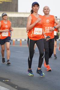 BIB: 215, 24381, 24602
                            <button type="button" onclick="openModal(12180345)" class="btn btn-primary btn-sm float-right btn-popup" data-toggle="modal" data-target=".modal-high-quality">
                        <i class="fas fa-shopping-cart"></i> Add to Cart
                    </button>
                                            <button type="button" onclick="isThisMe(12180345, true)" class="btn btn-success btn-sm float-right btn-popup btn-isme hidden" data-toggle="tooltip" data-placement="bottom" title="นี่คือรูปของคุณใช่ไหม คลิกที่นี่เพื่อเอาเข้าอัลบั้ม">
                        <i class="fas fa-plus"></i> Add to album
                    </button>
                    <button type="button" onclick="isThisMe(12180345, false)" class="btn btn-warning btn-sm float-right btn-popup btn-isnotme hidden">
                        <i class="fas fa-ban"></i> Remove from album
                    </button>