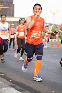 BIB: 20710, 20194
                            <button type="button" onclick="openModal(12174738)" class="btn btn-primary btn-sm float-right btn-popup" data-toggle="modal" data-target=".modal-high-quality">
                        <i class="fas fa-shopping-cart"></i> Add to Cart
                    </button>
                                            <button type="button" onclick="isThisMe(12174738, true)" class="btn btn-success btn-sm float-right btn-popup btn-isme hidden" data-toggle="tooltip" data-placement="bottom" title="นี่คือรูปของคุณใช่ไหม คลิกที่นี่เพื่อเอาเข้าอัลบั้ม">
                        <i class="fas fa-plus"></i> Add to album
                    </button>
                    <button type="button" onclick="isThisMe(12174738, false)" class="btn btn-warning btn-sm float-right btn-popup btn-isnotme hidden">
                        <i class="fas fa-ban"></i> Remove from album
                    </button>