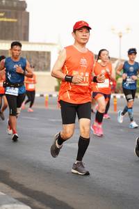 BIB: 45068
                            <button type="button" onclick="openModal(12173957)" class="btn btn-primary btn-sm float-right btn-popup" data-toggle="modal" data-target=".modal-high-quality">
                        <i class="fas fa-shopping-cart"></i> Add to Cart
                    </button>
                                            <button type="button" onclick="isThisMe(12173957, true)" class="btn btn-success btn-sm float-right btn-popup btn-isme hidden" data-toggle="tooltip" data-placement="bottom" title="นี่คือรูปของคุณใช่ไหม คลิกที่นี่เพื่อเอาเข้าอัลบั้ม">
                        <i class="fas fa-plus"></i> Add to album
                    </button>
                    <button type="button" onclick="isThisMe(12173957, false)" class="btn btn-warning btn-sm float-right btn-popup btn-isnotme hidden">
                        <i class="fas fa-ban"></i> Remove from album
                    </button>