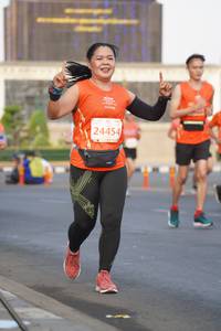 BIB: 24454
                            <button type="button" onclick="openModal(12179062)" class="btn btn-primary btn-sm float-right btn-popup" data-toggle="modal" data-target=".modal-high-quality">
                        <i class="fas fa-shopping-cart"></i> Add to Cart
                    </button>
                                            <button type="button" onclick="isThisMe(12179062, true)" class="btn btn-success btn-sm float-right btn-popup btn-isme hidden" data-toggle="tooltip" data-placement="bottom" title="นี่คือรูปของคุณใช่ไหม คลิกที่นี่เพื่อเอาเข้าอัลบั้ม">
                        <i class="fas fa-plus"></i> Add to album
                    </button>
                    <button type="button" onclick="isThisMe(12179062, false)" class="btn btn-warning btn-sm float-right btn-popup btn-isnotme hidden">
                        <i class="fas fa-ban"></i> Remove from album
                    </button>