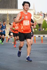 BIB: 82410, 21536
                            <button type="button" onclick="openModal(12128102)" class="btn btn-primary btn-sm float-right btn-popup" data-toggle="modal" data-target=".modal-high-quality">
                        <i class="fas fa-shopping-cart"></i> Add to Cart
                    </button>
                                            <button type="button" onclick="isThisMe(12128102, true)" class="btn btn-success btn-sm float-right btn-popup btn-isme hidden" data-toggle="tooltip" data-placement="bottom" title="นี่คือรูปของคุณใช่ไหม คลิกที่นี่เพื่อเอาเข้าอัลบั้ม">
                        <i class="fas fa-plus"></i> Add to album
                    </button>
                    <button type="button" onclick="isThisMe(12128102, false)" class="btn btn-warning btn-sm float-right btn-popup btn-isnotme hidden">
                        <i class="fas fa-ban"></i> Remove from album
                    </button>