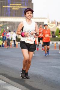 BIB: 28412
                            <button type="button" onclick="openModal(12130108)" class="btn btn-primary btn-sm float-right btn-popup" data-toggle="modal" data-target=".modal-high-quality">
                        <i class="fas fa-shopping-cart"></i> Add to Cart
                    </button>
                                            <button type="button" onclick="isThisMe(12130108, true)" class="btn btn-success btn-sm float-right btn-popup btn-isme hidden" data-toggle="tooltip" data-placement="bottom" title="นี่คือรูปของคุณใช่ไหม คลิกที่นี่เพื่อเอาเข้าอัลบั้ม">
                        <i class="fas fa-plus"></i> Add to album
                    </button>
                    <button type="button" onclick="isThisMe(12130108, false)" class="btn btn-warning btn-sm float-right btn-popup btn-isnotme hidden">
                        <i class="fas fa-ban"></i> Remove from album
                    </button>