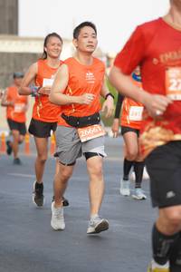 BIB: 241, 126661
                            <button type="button" onclick="openModal(12181334)" class="btn btn-primary btn-sm float-right btn-popup" data-toggle="modal" data-target=".modal-high-quality">
                        <i class="fas fa-shopping-cart"></i> Add to Cart
                    </button>
                                            <button type="button" onclick="isThisMe(12181334, true)" class="btn btn-success btn-sm float-right btn-popup btn-isme hidden" data-toggle="tooltip" data-placement="bottom" title="นี่คือรูปของคุณใช่ไหม คลิกที่นี่เพื่อเอาเข้าอัลบั้ม">
                        <i class="fas fa-plus"></i> Add to album
                    </button>
                    <button type="button" onclick="isThisMe(12181334, false)" class="btn btn-warning btn-sm float-right btn-popup btn-isnotme hidden">
                        <i class="fas fa-ban"></i> Remove from album
                    </button>