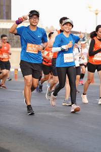 BIB: 26705, 2309, 28258, 
                            <button type="button" onclick="openModal(12174987)" class="btn btn-primary btn-sm float-right btn-popup" data-toggle="modal" data-target=".modal-high-quality">
                        <i class="fas fa-shopping-cart"></i> Add to Cart
                    </button>
                                            <button type="button" onclick="isThisMe(12174987, true)" class="btn btn-success btn-sm float-right btn-popup btn-isme hidden" data-toggle="tooltip" data-placement="bottom" title="นี่คือรูปของคุณใช่ไหม คลิกที่นี่เพื่อเอาเข้าอัลบั้ม">
                        <i class="fas fa-plus"></i> Add to album
                    </button>
                    <button type="button" onclick="isThisMe(12174987, false)" class="btn btn-warning btn-sm float-right btn-popup btn-isnotme hidden">
                        <i class="fas fa-ban"></i> Remove from album
                    </button>