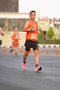 BIB: 25614
                            <button type="button" onclick="openModal(12176720)" class="btn btn-primary btn-sm float-right btn-popup" data-toggle="modal" data-target=".modal-high-quality">
                        <i class="fas fa-shopping-cart"></i> Add to Cart
                    </button>
                                            <button type="button" onclick="isThisMe(12176720, true)" class="btn btn-success btn-sm float-right btn-popup btn-isme hidden" data-toggle="tooltip" data-placement="bottom" title="นี่คือรูปของคุณใช่ไหม คลิกที่นี่เพื่อเอาเข้าอัลบั้ม">
                        <i class="fas fa-plus"></i> Add to album
                    </button>
                    <button type="button" onclick="isThisMe(12176720, false)" class="btn btn-warning btn-sm float-right btn-popup btn-isnotme hidden">
                        <i class="fas fa-ban"></i> Remove from album
                    </button>