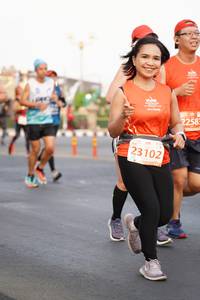 BIB: 22585, 23102
                            <button type="button" onclick="openModal(12173935)" class="btn btn-primary btn-sm float-right btn-popup" data-toggle="modal" data-target=".modal-high-quality">
                        <i class="fas fa-shopping-cart"></i> Add to Cart
                    </button>
                                            <button type="button" onclick="isThisMe(12173935, true)" class="btn btn-success btn-sm float-right btn-popup btn-isme hidden" data-toggle="tooltip" data-placement="bottom" title="นี่คือรูปของคุณใช่ไหม คลิกที่นี่เพื่อเอาเข้าอัลบั้ม">
                        <i class="fas fa-plus"></i> Add to album
                    </button>
                    <button type="button" onclick="isThisMe(12173935, false)" class="btn btn-warning btn-sm float-right btn-popup btn-isnotme hidden">
                        <i class="fas fa-ban"></i> Remove from album
                    </button>