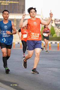BIB: 404, 26368
                            <button type="button" onclick="openModal(12177362)" class="btn btn-primary btn-sm float-right btn-popup" data-toggle="modal" data-target=".modal-high-quality">
                        <i class="fas fa-shopping-cart"></i> Add to Cart
                    </button>
                                            <button type="button" onclick="isThisMe(12177362, true)" class="btn btn-success btn-sm float-right btn-popup btn-isme hidden" data-toggle="tooltip" data-placement="bottom" title="นี่คือรูปของคุณใช่ไหม คลิกที่นี่เพื่อเอาเข้าอัลบั้ม">
                        <i class="fas fa-plus"></i> Add to album
                    </button>
                    <button type="button" onclick="isThisMe(12177362, false)" class="btn btn-warning btn-sm float-right btn-popup btn-isnotme hidden">
                        <i class="fas fa-ban"></i> Remove from album
                    </button>