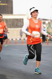 BIB: 344, 4694
                            <button type="button" onclick="openModal(12129408)" class="btn btn-primary btn-sm float-right btn-popup" data-toggle="modal" data-target=".modal-high-quality">
                        <i class="fas fa-shopping-cart"></i> Add to Cart
                    </button>
                                            <button type="button" onclick="isThisMe(12129408, true)" class="btn btn-success btn-sm float-right btn-popup btn-isme hidden" data-toggle="tooltip" data-placement="bottom" title="นี่คือรูปของคุณใช่ไหม คลิกที่นี่เพื่อเอาเข้าอัลบั้ม">
                        <i class="fas fa-plus"></i> Add to album
                    </button>
                    <button type="button" onclick="isThisMe(12129408, false)" class="btn btn-warning btn-sm float-right btn-popup btn-isnotme hidden">
                        <i class="fas fa-ban"></i> Remove from album
                    </button>