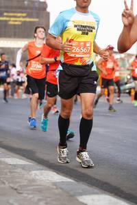 BIB: 2018, 26567, 2726
                            <button type="button" onclick="openModal(12171040)" class="btn btn-primary btn-sm float-right btn-popup" data-toggle="modal" data-target=".modal-high-quality">
                        <i class="fas fa-shopping-cart"></i> Add to Cart
                    </button>
                                            <button type="button" onclick="isThisMe(12171040, true)" class="btn btn-success btn-sm float-right btn-popup btn-isme hidden" data-toggle="tooltip" data-placement="bottom" title="นี่คือรูปของคุณใช่ไหม คลิกที่นี่เพื่อเอาเข้าอัลบั้ม">
                        <i class="fas fa-plus"></i> Add to album
                    </button>
                    <button type="button" onclick="isThisMe(12171040, false)" class="btn btn-warning btn-sm float-right btn-popup btn-isnotme hidden">
                        <i class="fas fa-ban"></i> Remove from album
                    </button>