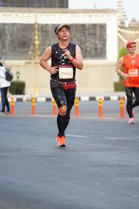 BIB: 22559, 29652
                            <button type="button" onclick="openModal(12130505)" class="btn btn-primary btn-sm float-right btn-popup" data-toggle="modal" data-target=".modal-high-quality">
                        <i class="fas fa-shopping-cart"></i> Add to Cart
                    </button>
                                            <button type="button" onclick="isThisMe(12130505, true)" class="btn btn-success btn-sm float-right btn-popup btn-isme hidden" data-toggle="tooltip" data-placement="bottom" title="นี่คือรูปของคุณใช่ไหม คลิกที่นี่เพื่อเอาเข้าอัลบั้ม">
                        <i class="fas fa-plus"></i> Add to album
                    </button>
                    <button type="button" onclick="isThisMe(12130505, false)" class="btn btn-warning btn-sm float-right btn-popup btn-isnotme hidden">
                        <i class="fas fa-ban"></i> Remove from album
                    </button>