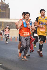 BIB: 27556, 26338
                            <button type="button" onclick="openModal(12178617)" class="btn btn-primary btn-sm float-right btn-popup" data-toggle="modal" data-target=".modal-high-quality">
                        <i class="fas fa-shopping-cart"></i> Add to Cart
                    </button>
                                            <button type="button" onclick="isThisMe(12178617, true)" class="btn btn-success btn-sm float-right btn-popup btn-isme hidden" data-toggle="tooltip" data-placement="bottom" title="นี่คือรูปของคุณใช่ไหม คลิกที่นี่เพื่อเอาเข้าอัลบั้ม">
                        <i class="fas fa-plus"></i> Add to album
                    </button>
                    <button type="button" onclick="isThisMe(12178617, false)" class="btn btn-warning btn-sm float-right btn-popup btn-isnotme hidden">
                        <i class="fas fa-ban"></i> Remove from album
                    </button>