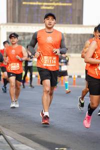 BIB: 21116, 26839, 
                            <button type="button" onclick="openModal(12175570)" class="btn btn-primary btn-sm float-right btn-popup" data-toggle="modal" data-target=".modal-high-quality">
                        <i class="fas fa-shopping-cart"></i> Add to Cart
                    </button>
                                            <button type="button" onclick="isThisMe(12175570, true)" class="btn btn-success btn-sm float-right btn-popup btn-isme hidden" data-toggle="tooltip" data-placement="bottom" title="นี่คือรูปของคุณใช่ไหม คลิกที่นี่เพื่อเอาเข้าอัลบั้ม">
                        <i class="fas fa-plus"></i> Add to album
                    </button>
                    <button type="button" onclick="isThisMe(12175570, false)" class="btn btn-warning btn-sm float-right btn-popup btn-isnotme hidden">
                        <i class="fas fa-ban"></i> Remove from album
                    </button>