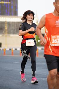 BIB: 262, 82179
                            <button type="button" onclick="openModal(12166727)" class="btn btn-primary btn-sm float-right btn-popup" data-toggle="modal" data-target=".modal-high-quality">
                        <i class="fas fa-shopping-cart"></i> Add to Cart
                    </button>
                                            <button type="button" onclick="isThisMe(12166727, true)" class="btn btn-success btn-sm float-right btn-popup btn-isme hidden" data-toggle="tooltip" data-placement="bottom" title="นี่คือรูปของคุณใช่ไหม คลิกที่นี่เพื่อเอาเข้าอัลบั้ม">
                        <i class="fas fa-plus"></i> Add to album
                    </button>
                    <button type="button" onclick="isThisMe(12166727, false)" class="btn btn-warning btn-sm float-right btn-popup btn-isnotme hidden">
                        <i class="fas fa-ban"></i> Remove from album
                    </button>