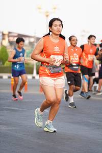 BIB: 21764, 249
                            <button type="button" onclick="openModal(12176544)" class="btn btn-primary btn-sm float-right btn-popup" data-toggle="modal" data-target=".modal-high-quality">
                        <i class="fas fa-shopping-cart"></i> Add to Cart
                    </button>
                                            <button type="button" onclick="isThisMe(12176544, true)" class="btn btn-success btn-sm float-right btn-popup btn-isme hidden" data-toggle="tooltip" data-placement="bottom" title="นี่คือรูปของคุณใช่ไหม คลิกที่นี่เพื่อเอาเข้าอัลบั้ม">
                        <i class="fas fa-plus"></i> Add to album
                    </button>
                    <button type="button" onclick="isThisMe(12176544, false)" class="btn btn-warning btn-sm float-right btn-popup btn-isnotme hidden">
                        <i class="fas fa-ban"></i> Remove from album
                    </button>