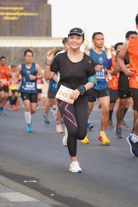 BIB: 0315, 245
                            <button type="button" onclick="openModal(12181913)" class="btn btn-primary btn-sm float-right btn-popup" data-toggle="modal" data-target=".modal-high-quality">
                        <i class="fas fa-shopping-cart"></i> Add to Cart
                    </button>
                                            <button type="button" onclick="isThisMe(12181913, true)" class="btn btn-success btn-sm float-right btn-popup btn-isme hidden" data-toggle="tooltip" data-placement="bottom" title="นี่คือรูปของคุณใช่ไหม คลิกที่นี่เพื่อเอาเข้าอัลบั้ม">
                        <i class="fas fa-plus"></i> Add to album
                    </button>
                    <button type="button" onclick="isThisMe(12181913, false)" class="btn btn-warning btn-sm float-right btn-popup btn-isnotme hidden">
                        <i class="fas fa-ban"></i> Remove from album
                    </button>