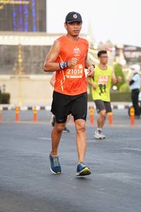 BIB: 21014
                            <button type="button" onclick="openModal(12130304)" class="btn btn-primary btn-sm float-right btn-popup" data-toggle="modal" data-target=".modal-high-quality">
                        <i class="fas fa-shopping-cart"></i> Add to Cart
                    </button>
                                            <button type="button" onclick="isThisMe(12130304, true)" class="btn btn-success btn-sm float-right btn-popup btn-isme hidden" data-toggle="tooltip" data-placement="bottom" title="นี่คือรูปของคุณใช่ไหม คลิกที่นี่เพื่อเอาเข้าอัลบั้ม">
                        <i class="fas fa-plus"></i> Add to album
                    </button>
                    <button type="button" onclick="isThisMe(12130304, false)" class="btn btn-warning btn-sm float-right btn-popup btn-isnotme hidden">
                        <i class="fas fa-ban"></i> Remove from album
                    </button>