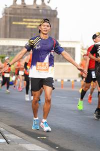 BIB: 26687
                            <button type="button" onclick="openModal(12175217)" class="btn btn-primary btn-sm float-right btn-popup" data-toggle="modal" data-target=".modal-high-quality">
                        <i class="fas fa-shopping-cart"></i> Add to Cart
                    </button>
                                            <button type="button" onclick="isThisMe(12175217, true)" class="btn btn-success btn-sm float-right btn-popup btn-isme hidden" data-toggle="tooltip" data-placement="bottom" title="นี่คือรูปของคุณใช่ไหม คลิกที่นี่เพื่อเอาเข้าอัลบั้ม">
                        <i class="fas fa-plus"></i> Add to album
                    </button>
                    <button type="button" onclick="isThisMe(12175217, false)" class="btn btn-warning btn-sm float-right btn-popup btn-isnotme hidden">
                        <i class="fas fa-ban"></i> Remove from album
                    </button>