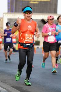 BIB: 26495, 23658
                            <button type="button" onclick="openModal(12167369)" class="btn btn-primary btn-sm float-right btn-popup" data-toggle="modal" data-target=".modal-high-quality">
                        <i class="fas fa-shopping-cart"></i> Add to Cart
                    </button>
                                            <button type="button" onclick="isThisMe(12167369, true)" class="btn btn-success btn-sm float-right btn-popup btn-isme hidden" data-toggle="tooltip" data-placement="bottom" title="นี่คือรูปของคุณใช่ไหม คลิกที่นี่เพื่อเอาเข้าอัลบั้ม">
                        <i class="fas fa-plus"></i> Add to album
                    </button>
                    <button type="button" onclick="isThisMe(12167369, false)" class="btn btn-warning btn-sm float-right btn-popup btn-isnotme hidden">
                        <i class="fas fa-ban"></i> Remove from album
                    </button>