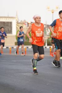 BIB: 210, 20688
                            <button type="button" onclick="openModal(12178404)" class="btn btn-primary btn-sm float-right btn-popup" data-toggle="modal" data-target=".modal-high-quality">
                        <i class="fas fa-shopping-cart"></i> Add to Cart
                    </button>
                                            <button type="button" onclick="isThisMe(12178404, true)" class="btn btn-success btn-sm float-right btn-popup btn-isme hidden" data-toggle="tooltip" data-placement="bottom" title="นี่คือรูปของคุณใช่ไหม คลิกที่นี่เพื่อเอาเข้าอัลบั้ม">
                        <i class="fas fa-plus"></i> Add to album
                    </button>
                    <button type="button" onclick="isThisMe(12178404, false)" class="btn btn-warning btn-sm float-right btn-popup btn-isnotme hidden">
                        <i class="fas fa-ban"></i> Remove from album
                    </button>