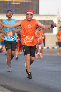 BIB: 0607, 27308
                            <button type="button" onclick="openModal(12178025)" class="btn btn-primary btn-sm float-right btn-popup" data-toggle="modal" data-target=".modal-high-quality">
                        <i class="fas fa-shopping-cart"></i> Add to Cart
                    </button>
                                            <button type="button" onclick="isThisMe(12178025, true)" class="btn btn-success btn-sm float-right btn-popup btn-isme hidden" data-toggle="tooltip" data-placement="bottom" title="นี่คือรูปของคุณใช่ไหม คลิกที่นี่เพื่อเอาเข้าอัลบั้ม">
                        <i class="fas fa-plus"></i> Add to album
                    </button>
                    <button type="button" onclick="isThisMe(12178025, false)" class="btn btn-warning btn-sm float-right btn-popup btn-isnotme hidden">
                        <i class="fas fa-ban"></i> Remove from album
                    </button>