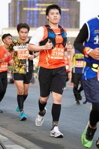 BIB: 21996, 25998, 2603
                            <button type="button" onclick="openModal(12131405)" class="btn btn-primary btn-sm float-right btn-popup" data-toggle="modal" data-target=".modal-high-quality">
                        <i class="fas fa-shopping-cart"></i> Add to Cart
                    </button>
                                            <button type="button" onclick="isThisMe(12131405, true)" class="btn btn-success btn-sm float-right btn-popup btn-isme hidden" data-toggle="tooltip" data-placement="bottom" title="นี่คือรูปของคุณใช่ไหม คลิกที่นี่เพื่อเอาเข้าอัลบั้ม">
                        <i class="fas fa-plus"></i> Add to album
                    </button>
                    <button type="button" onclick="isThisMe(12131405, false)" class="btn btn-warning btn-sm float-right btn-popup btn-isnotme hidden">
                        <i class="fas fa-ban"></i> Remove from album
                    </button>