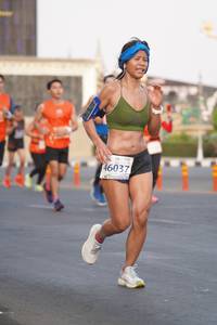 BIB: 46037
                            <button type="button" onclick="openModal(12178345)" class="btn btn-primary btn-sm float-right btn-popup" data-toggle="modal" data-target=".modal-high-quality">
                        <i class="fas fa-shopping-cart"></i> Add to Cart
                    </button>
                                            <button type="button" onclick="isThisMe(12178345, true)" class="btn btn-success btn-sm float-right btn-popup btn-isme hidden" data-toggle="tooltip" data-placement="bottom" title="นี่คือรูปของคุณใช่ไหม คลิกที่นี่เพื่อเอาเข้าอัลบั้ม">
                        <i class="fas fa-plus"></i> Add to album
                    </button>
                    <button type="button" onclick="isThisMe(12178345, false)" class="btn btn-warning btn-sm float-right btn-popup btn-isnotme hidden">
                        <i class="fas fa-ban"></i> Remove from album
                    </button>
