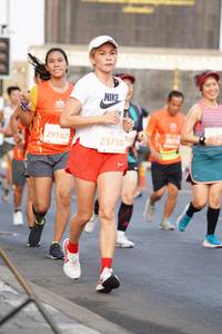 BIB: 29187, 23738
                            <button type="button" onclick="openModal(12175449)" class="btn btn-primary btn-sm float-right btn-popup" data-toggle="modal" data-target=".modal-high-quality">
                        <i class="fas fa-shopping-cart"></i> Add to Cart
                    </button>
                                            <button type="button" onclick="isThisMe(12175449, true)" class="btn btn-success btn-sm float-right btn-popup btn-isme hidden" data-toggle="tooltip" data-placement="bottom" title="นี่คือรูปของคุณใช่ไหม คลิกที่นี่เพื่อเอาเข้าอัลบั้ม">
                        <i class="fas fa-plus"></i> Add to album
                    </button>
                    <button type="button" onclick="isThisMe(12175449, false)" class="btn btn-warning btn-sm float-right btn-popup btn-isnotme hidden">
                        <i class="fas fa-ban"></i> Remove from album
                    </button>