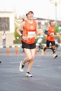 BIB: 23333
                            <button type="button" onclick="openModal(12169635)" class="btn btn-primary btn-sm float-right btn-popup" data-toggle="modal" data-target=".modal-high-quality">
                        <i class="fas fa-shopping-cart"></i> Add to Cart
                    </button>
                                            <button type="button" onclick="isThisMe(12169635, true)" class="btn btn-success btn-sm float-right btn-popup btn-isme hidden" data-toggle="tooltip" data-placement="bottom" title="นี่คือรูปของคุณใช่ไหม คลิกที่นี่เพื่อเอาเข้าอัลบั้ม">
                        <i class="fas fa-plus"></i> Add to album
                    </button>
                    <button type="button" onclick="isThisMe(12169635, false)" class="btn btn-warning btn-sm float-right btn-popup btn-isnotme hidden">
                        <i class="fas fa-ban"></i> Remove from album
                    </button>