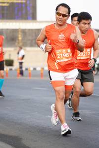 BIB: 21981, 20212
                            <button type="button" onclick="openModal(12168594)" class="btn btn-primary btn-sm float-right btn-popup" data-toggle="modal" data-target=".modal-high-quality">
                        <i class="fas fa-shopping-cart"></i> Add to Cart
                    </button>
                                            <button type="button" onclick="isThisMe(12168594, true)" class="btn btn-success btn-sm float-right btn-popup btn-isme hidden" data-toggle="tooltip" data-placement="bottom" title="นี่คือรูปของคุณใช่ไหม คลิกที่นี่เพื่อเอาเข้าอัลบั้ม">
                        <i class="fas fa-plus"></i> Add to album
                    </button>
                    <button type="button" onclick="isThisMe(12168594, false)" class="btn btn-warning btn-sm float-right btn-popup btn-isnotme hidden">
                        <i class="fas fa-ban"></i> Remove from album
                    </button>