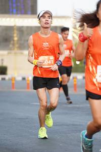 BIB: 5041
                            <button type="button" onclick="openModal(12130828)" class="btn btn-primary btn-sm float-right btn-popup" data-toggle="modal" data-target=".modal-high-quality">
                        <i class="fas fa-shopping-cart"></i> Add to Cart
                    </button>
                                            <button type="button" onclick="isThisMe(12130828, true)" class="btn btn-success btn-sm float-right btn-popup btn-isme hidden" data-toggle="tooltip" data-placement="bottom" title="นี่คือรูปของคุณใช่ไหม คลิกที่นี่เพื่อเอาเข้าอัลบั้ม">
                        <i class="fas fa-plus"></i> Add to album
                    </button>
                    <button type="button" onclick="isThisMe(12130828, false)" class="btn btn-warning btn-sm float-right btn-popup btn-isnotme hidden">
                        <i class="fas fa-ban"></i> Remove from album
                    </button>