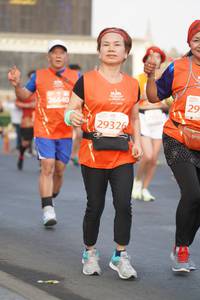 BIB: 26640, 29326
                            <button type="button" onclick="openModal(12181404)" class="btn btn-primary btn-sm float-right btn-popup" data-toggle="modal" data-target=".modal-high-quality">
                        <i class="fas fa-shopping-cart"></i> Add to Cart
                    </button>
                                            <button type="button" onclick="isThisMe(12181404, true)" class="btn btn-success btn-sm float-right btn-popup btn-isme hidden" data-toggle="tooltip" data-placement="bottom" title="นี่คือรูปของคุณใช่ไหม คลิกที่นี่เพื่อเอาเข้าอัลบั้ม">
                        <i class="fas fa-plus"></i> Add to album
                    </button>
                    <button type="button" onclick="isThisMe(12181404, false)" class="btn btn-warning btn-sm float-right btn-popup btn-isnotme hidden">
                        <i class="fas fa-ban"></i> Remove from album
                    </button>