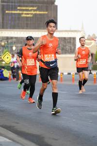 BIB: 20178, 22203, 2128, 
                            <button type="button" onclick="openModal(12129542)" class="btn btn-primary btn-sm float-right btn-popup" data-toggle="modal" data-target=".modal-high-quality">
                        <i class="fas fa-shopping-cart"></i> Add to Cart
                    </button>
                                            <button type="button" onclick="isThisMe(12129542, true)" class="btn btn-success btn-sm float-right btn-popup btn-isme hidden" data-toggle="tooltip" data-placement="bottom" title="นี่คือรูปของคุณใช่ไหม คลิกที่นี่เพื่อเอาเข้าอัลบั้ม">
                        <i class="fas fa-plus"></i> Add to album
                    </button>
                    <button type="button" onclick="isThisMe(12129542, false)" class="btn btn-warning btn-sm float-right btn-popup btn-isnotme hidden">
                        <i class="fas fa-ban"></i> Remove from album
                    </button>