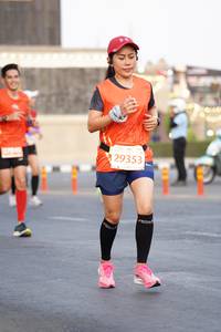BIB: 22045, 29353
                            <button type="button" onclick="openModal(12168501)" class="btn btn-primary btn-sm float-right btn-popup" data-toggle="modal" data-target=".modal-high-quality">
                        <i class="fas fa-shopping-cart"></i> Add to Cart
                    </button>
                                            <button type="button" onclick="isThisMe(12168501, true)" class="btn btn-success btn-sm float-right btn-popup btn-isme hidden" data-toggle="tooltip" data-placement="bottom" title="นี่คือรูปของคุณใช่ไหม คลิกที่นี่เพื่อเอาเข้าอัลบั้ม">
                        <i class="fas fa-plus"></i> Add to album
                    </button>
                    <button type="button" onclick="isThisMe(12168501, false)" class="btn btn-warning btn-sm float-right btn-popup btn-isnotme hidden">
                        <i class="fas fa-ban"></i> Remove from album
                    </button>