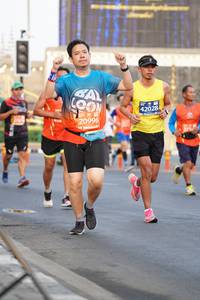 BIB: 42028, 20996
                            <button type="button" onclick="openModal(12131471)" class="btn btn-primary btn-sm float-right btn-popup" data-toggle="modal" data-target=".modal-high-quality">
                        <i class="fas fa-shopping-cart"></i> Add to Cart
                    </button>
                                            <button type="button" onclick="isThisMe(12131471, true)" class="btn btn-success btn-sm float-right btn-popup btn-isme hidden" data-toggle="tooltip" data-placement="bottom" title="นี่คือรูปของคุณใช่ไหม คลิกที่นี่เพื่อเอาเข้าอัลบั้ม">
                        <i class="fas fa-plus"></i> Add to album
                    </button>
                    <button type="button" onclick="isThisMe(12131471, false)" class="btn btn-warning btn-sm float-right btn-popup btn-isnotme hidden">
                        <i class="fas fa-ban"></i> Remove from album
                    </button>